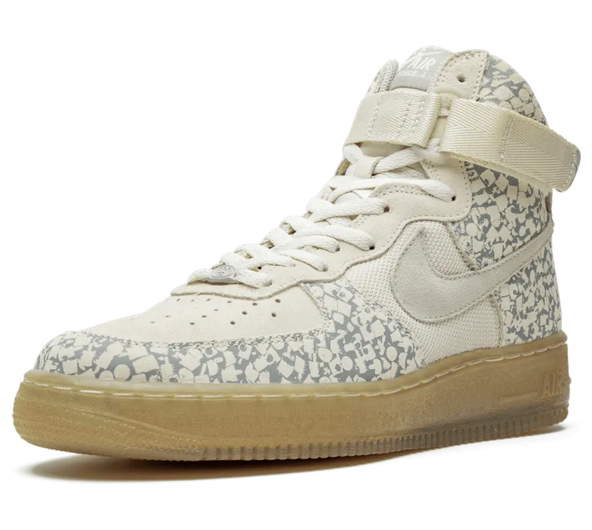 nike-air-force 307064-002