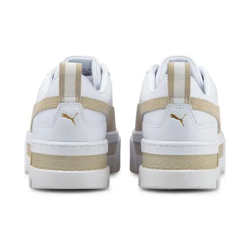 puma-mayze 381983-02