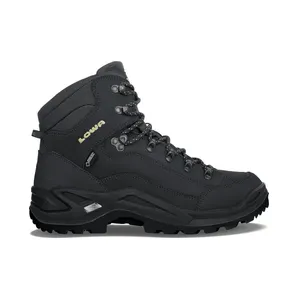 Lowa Renegade Gtx Mid “Grey ½” (310945)
