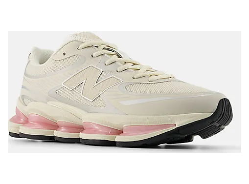 new-balance-2000 U20008XQ