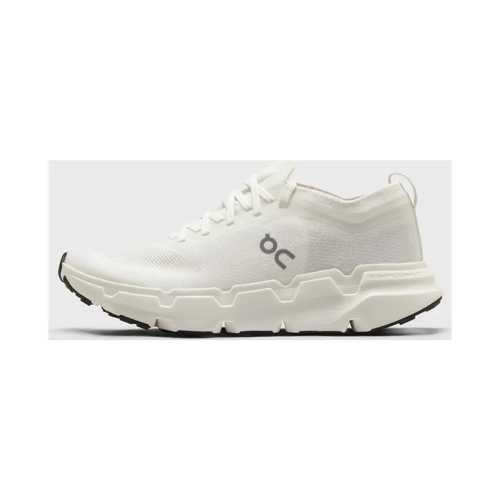 On Cloudsoma “White” (3WF30371200)