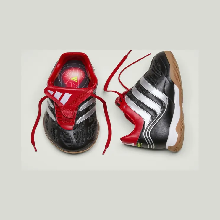 adidas-predator JQ4223