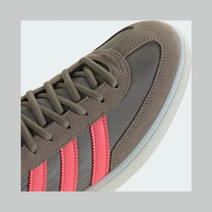 adidas-handball IH6617