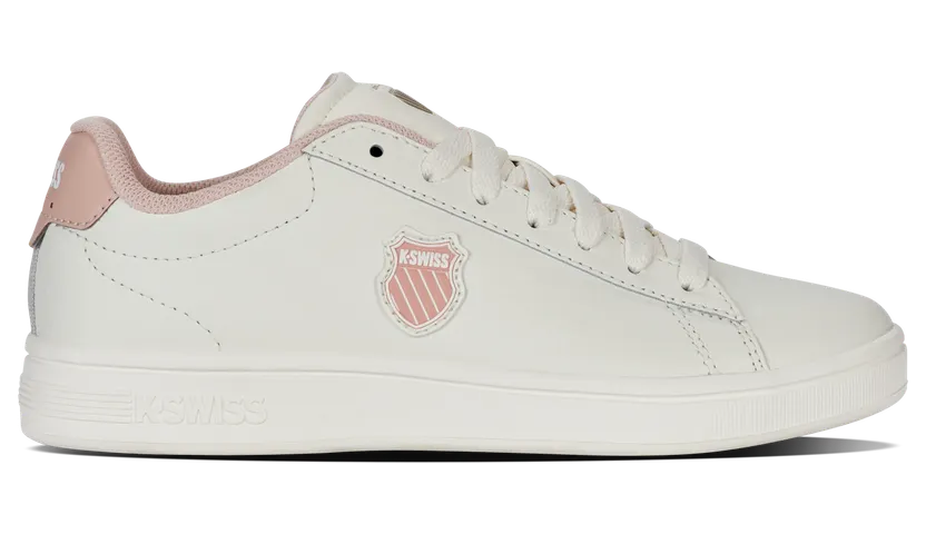 k-swiss-sneaker 94412-165-M