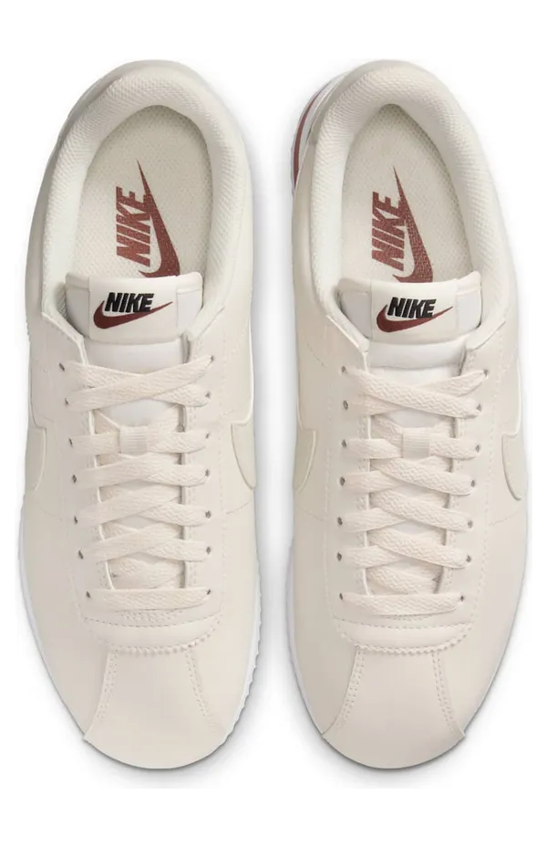 nike-cortez DN1791-003