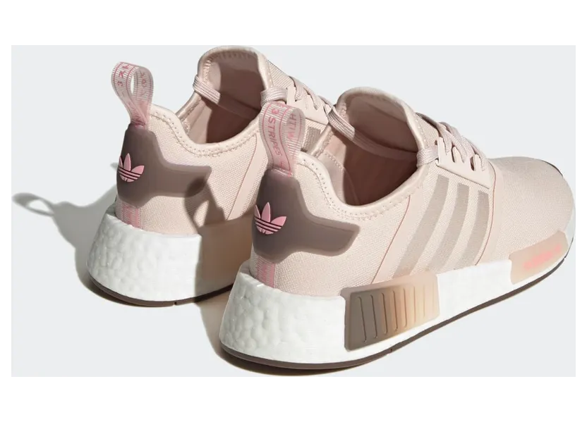 adidas-nmd HQ4279