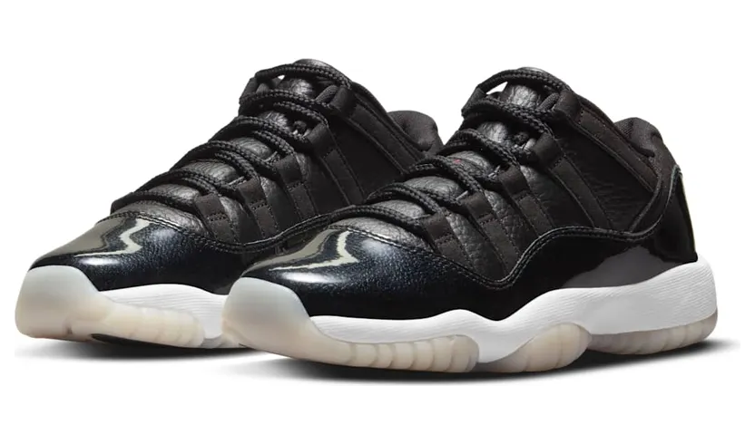 air-jordan-11 528896-001