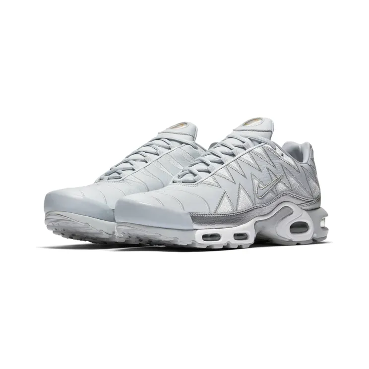 nike-air-max AJ6301-001