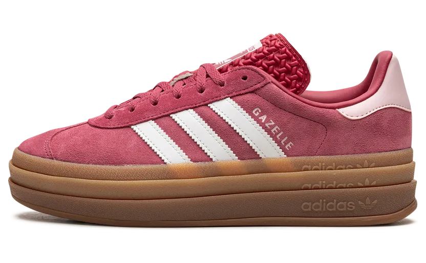 Adidas Gazelle ID6997