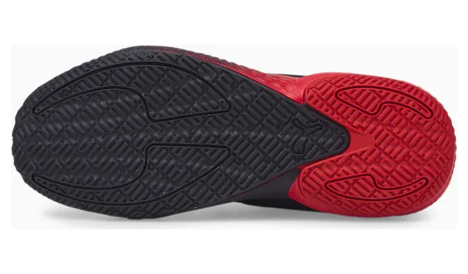 puma-court-rider 376849-01