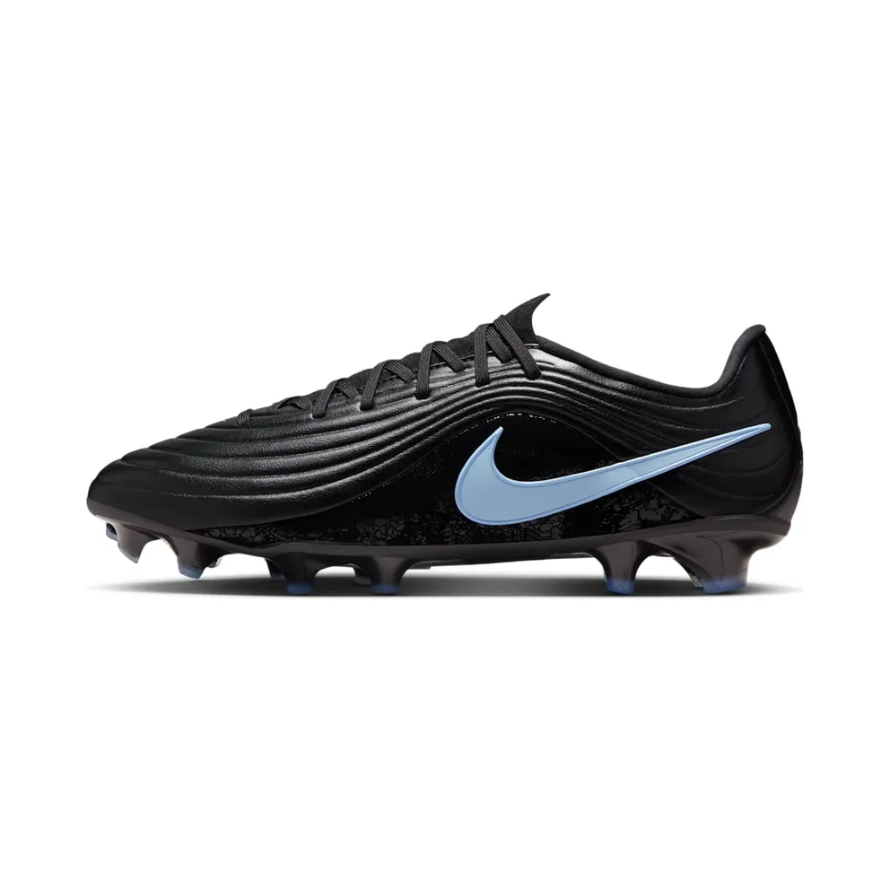 Nike Tiempo Maestro Academy FG/MG Shadow Pack (IB1600-040)
