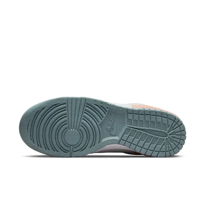 Nike Dunk Low Disrupt 2 Next Nature Multi (DV3457-100)