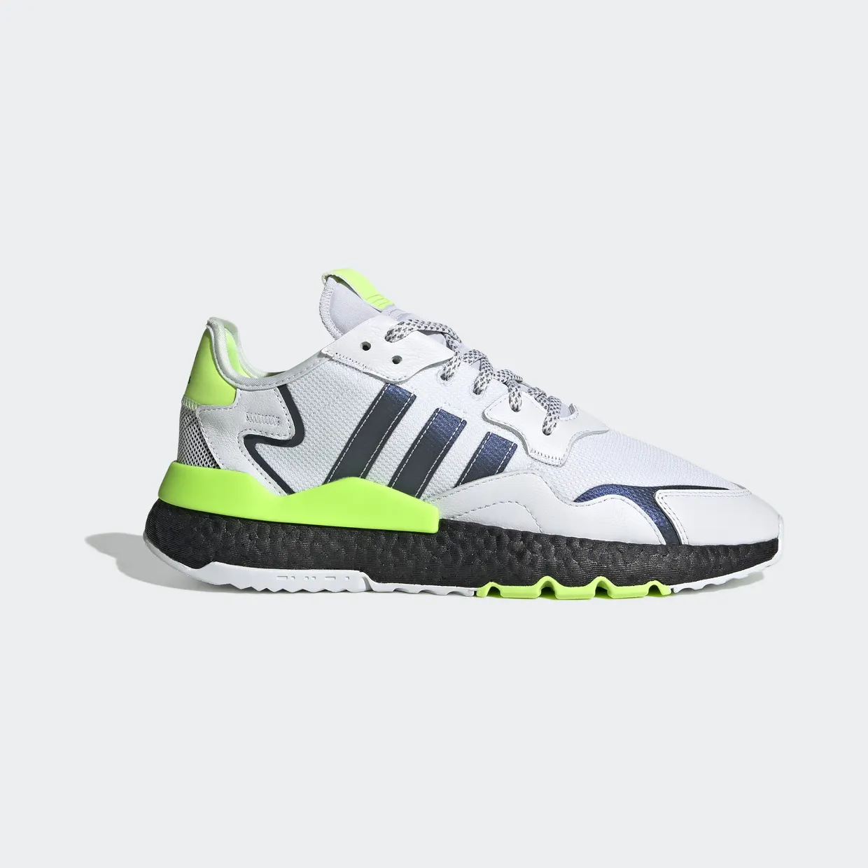 adidas-nite-jogger EG6749