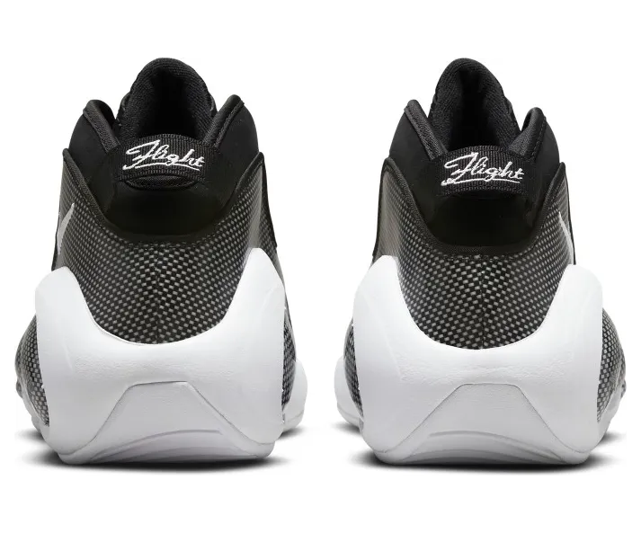 nike-zoom DM0523-001