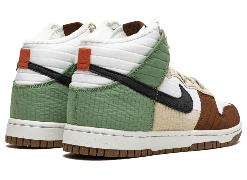 nike-dunk DN9909-100
