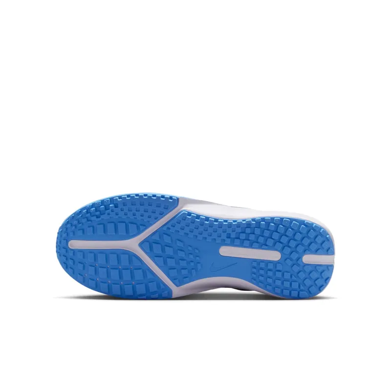 Nike Sonic Fly Grey (FZ0017-007)