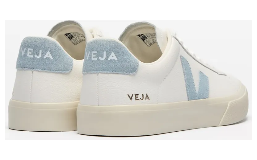 veja-campo CP0520784A
