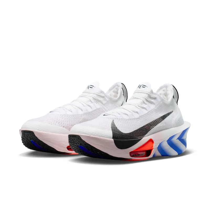 Nike ZoomX AlphaFly 3 (II7290-100)