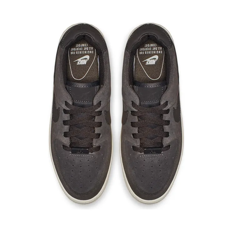nike-air-force AR5339-001