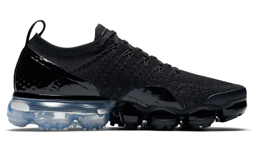 nike-air-vapormax 942843-014