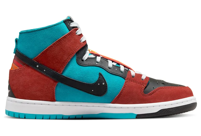 nike-dunk-sb FQ1775-400