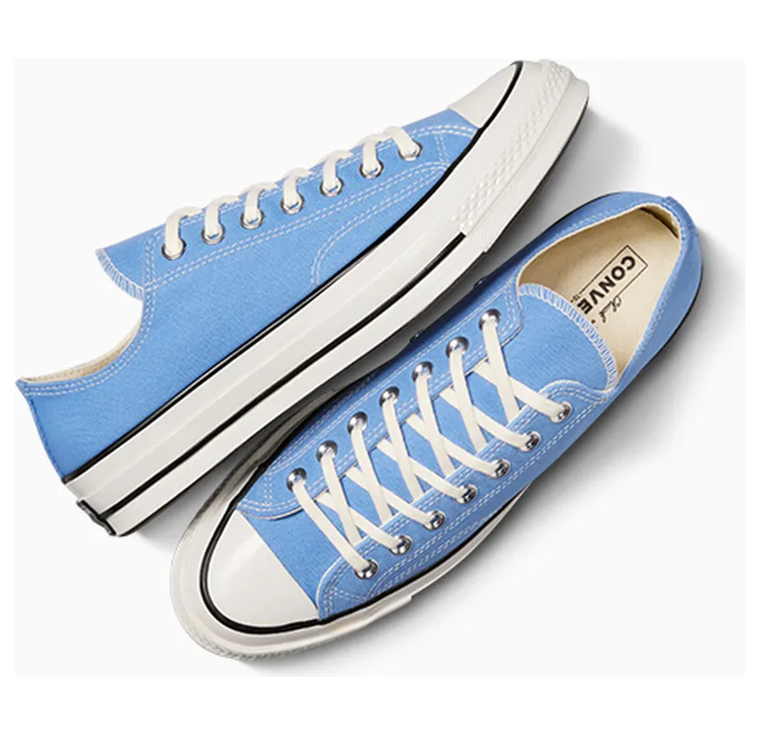 converse-chuck-taylor-all-star A10530C