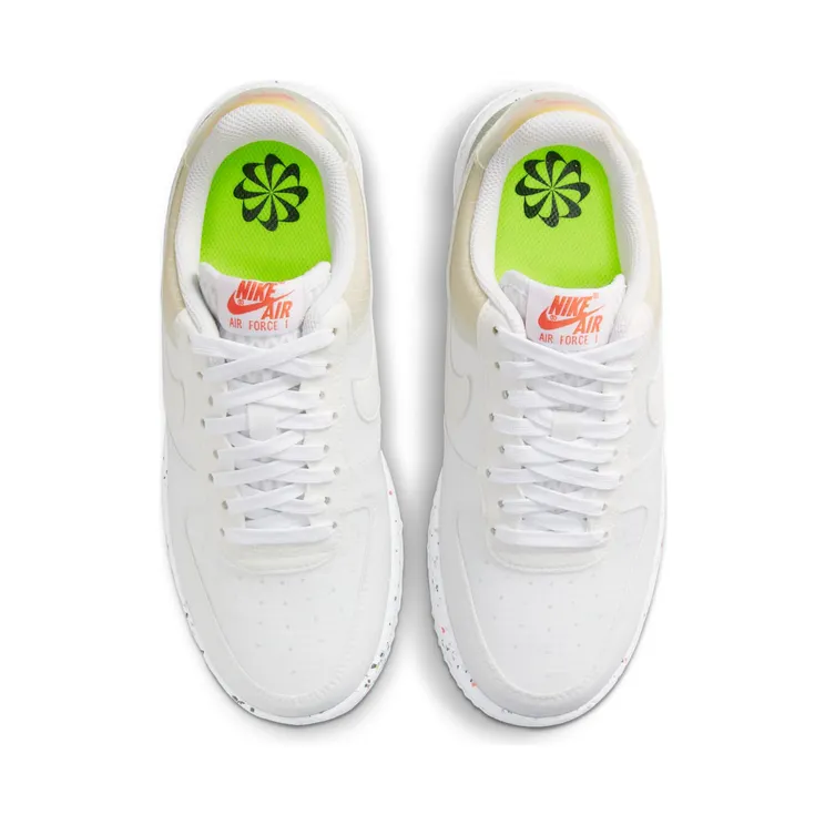 nike-air-force DO7692-100
