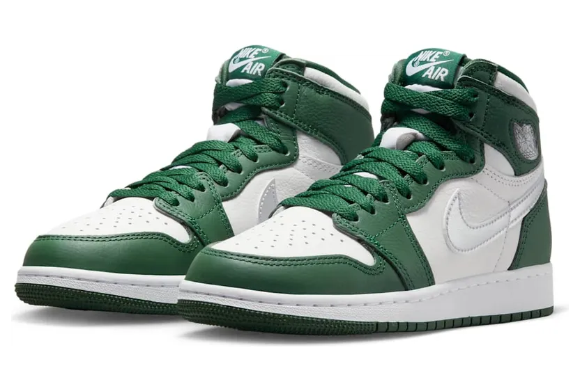 air-jordan-1 575441-303