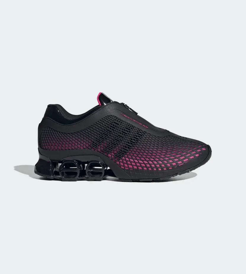 Adidas Megaride IH4409