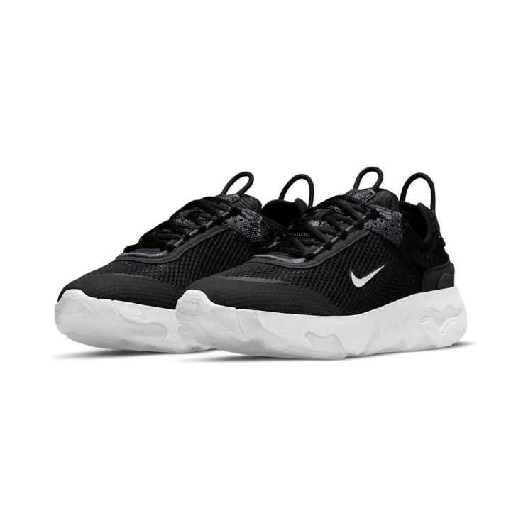 nike-react-live CW1622-003