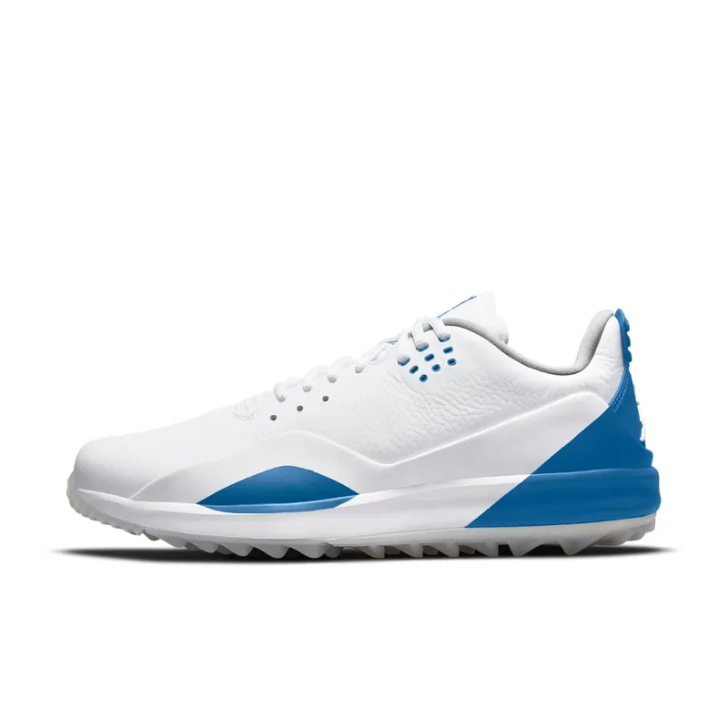 Jordan ADG 3 Golf Military Blue (CW7242-101)