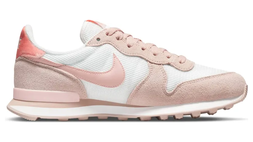nike-internationalist DR7877-100