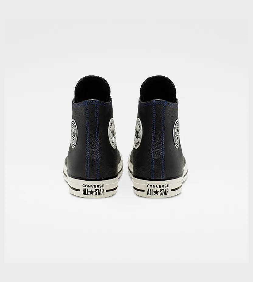 converse-chuck-taylor-all-star 165959C