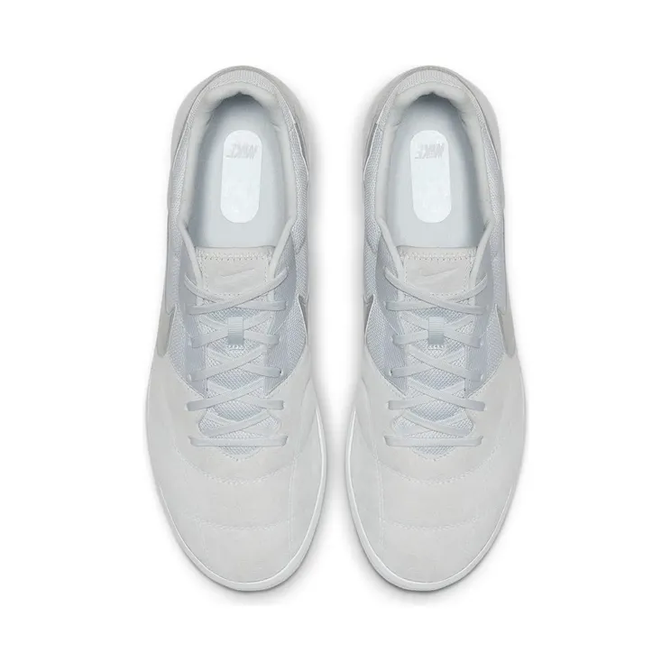 nike-premier AV3153-002