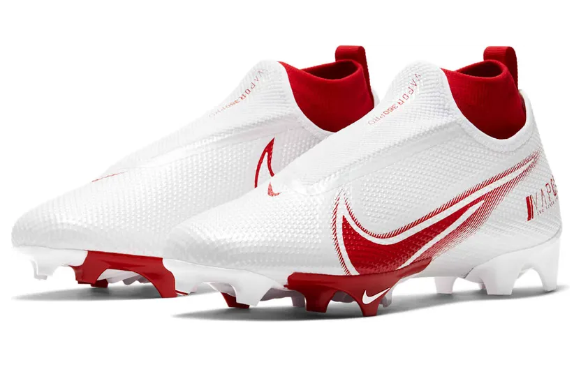 nike-vapor-edge-pro AO8277-102