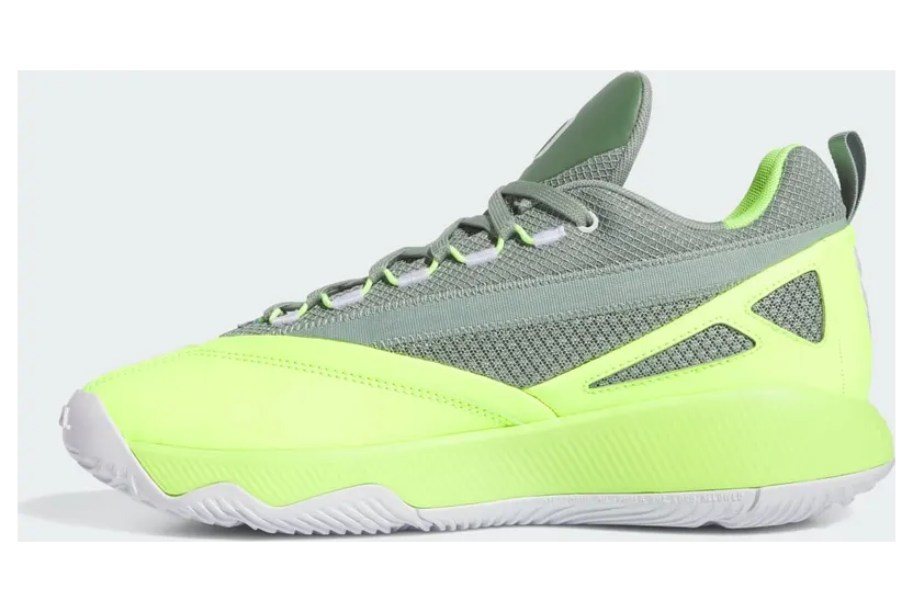 adidas-dame IE9346