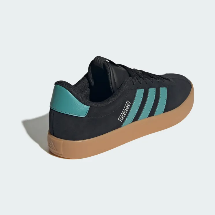 adidas-court JR8653