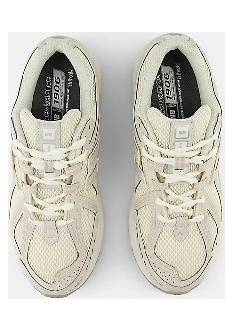 new-balance-1906 U1906RSA