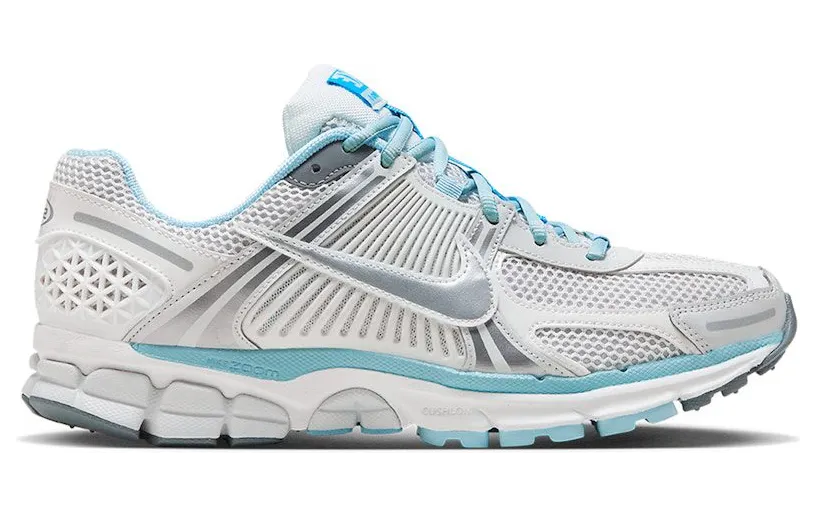 Nike Air Zoom Vomero FN3432-001