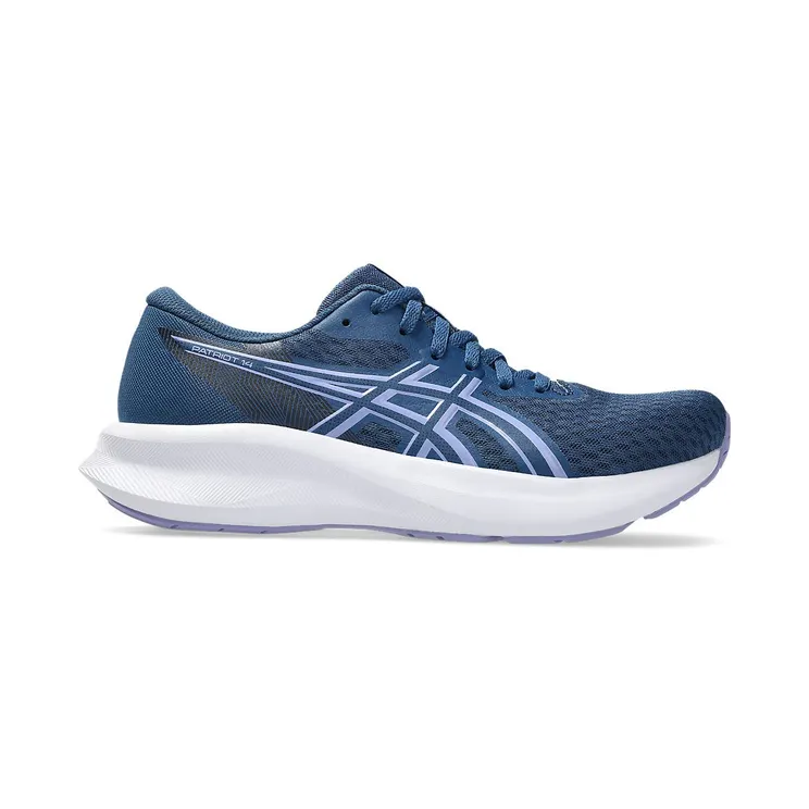asics-patriot 1012B836-403