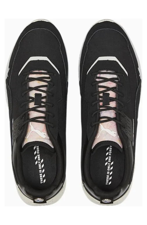 puma-speedfusion 307317-01