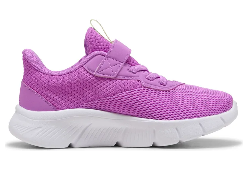 puma-flexfocus 401519_27