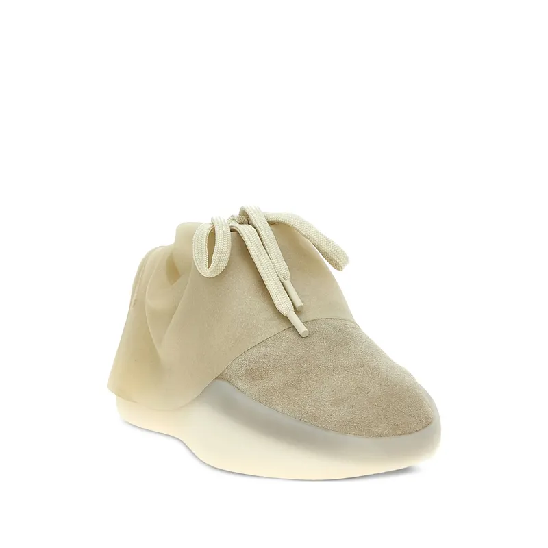 Fear of God Moc Runner “Neutrals” (FGE280-135SUE 051)