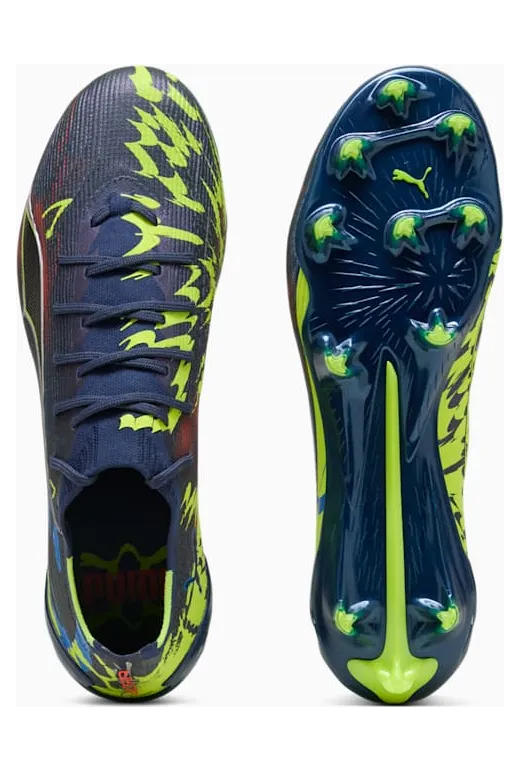 puma-ultra 108753-01