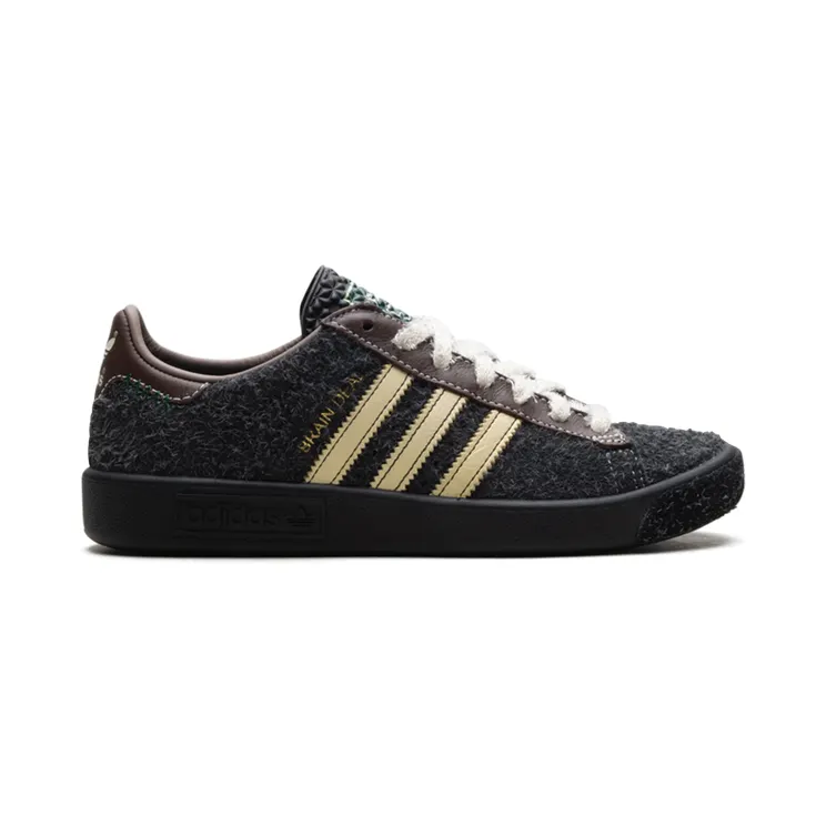 adidas-forest-hills JR7942