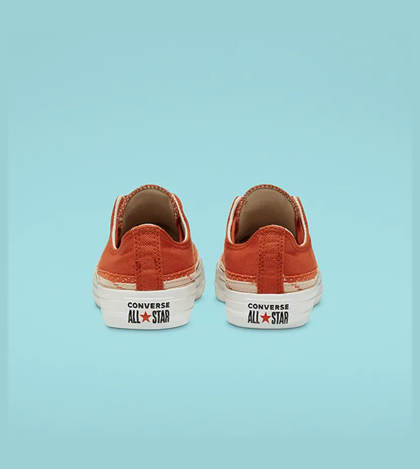 converse-chuck-taylor-all-star 567640C