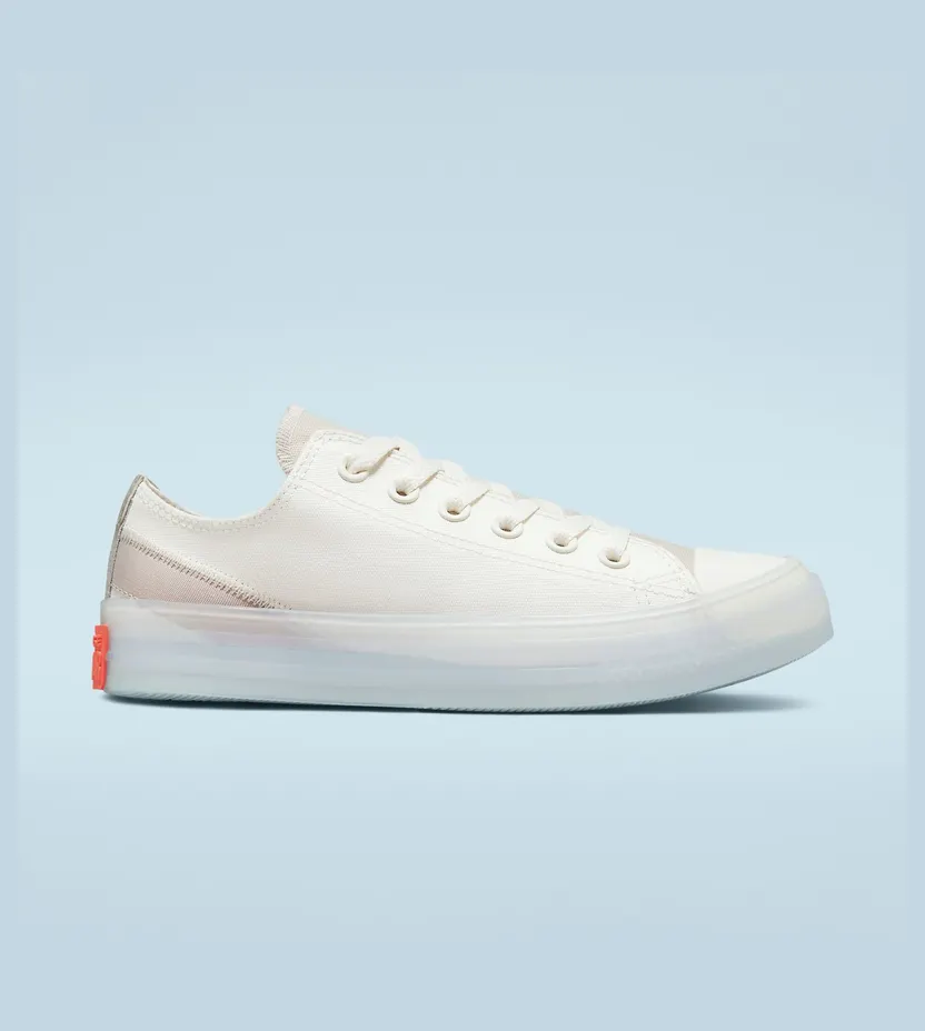 Converse Chuck Taylor All Star CX Stretch Canvas Egret/desert Sand (172894C)