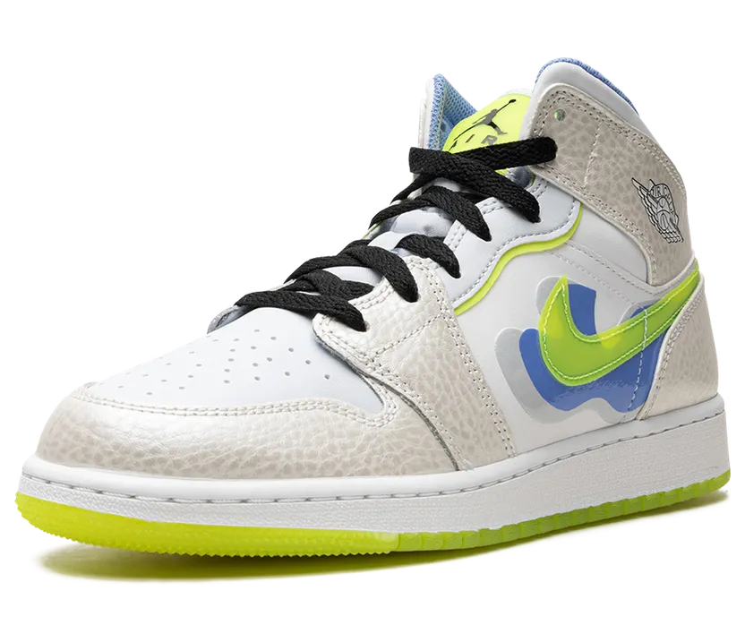 air-jordan-1 DV1314-017