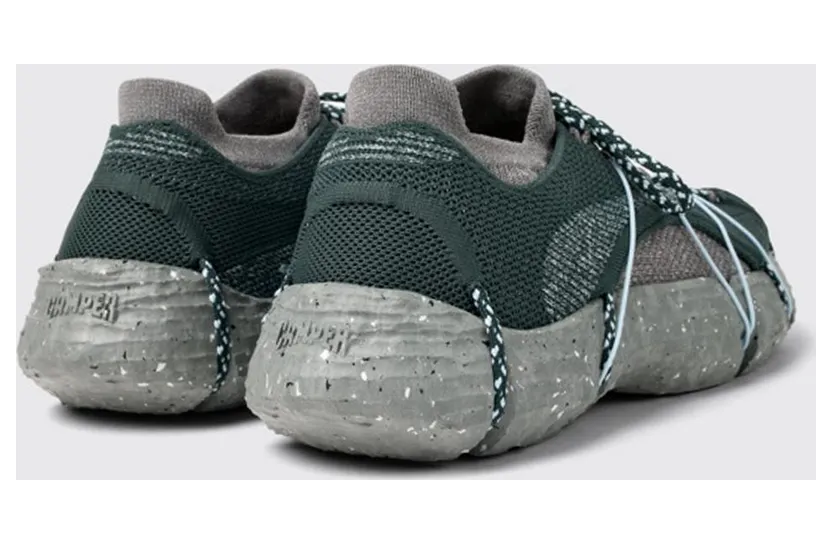 camper-sneaker K100953-005ROKU0