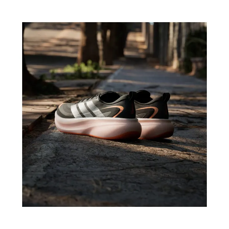 adidas-supernova KJ8760